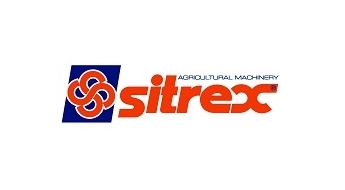 SITREX - špecialista na zhrňovanie a obracanie